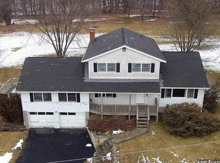 42 Rivka Rd, Saugerties, NY 12477