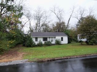 1559 Third Ave, Dothan, AL 36301