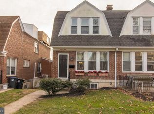 209 E 11th Ave, Conshohocken, PA 19428