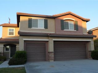 9438 Turnbridge Ln, Riverside, CA 92508