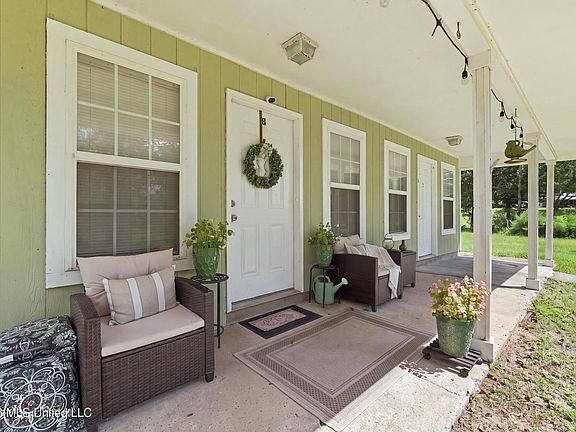 4th image of 12506-A/B Lorraine Rd
