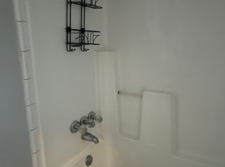 1794 Old Concord Rd SE, Marietta, GA 30060