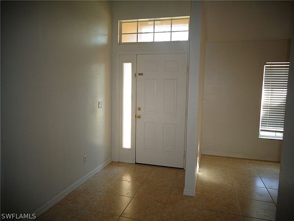 2nd image of 1049 Venture St