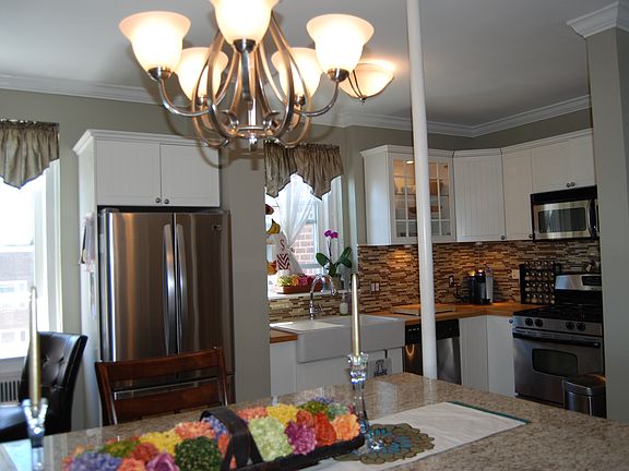 5th image of 90 Bryant Ave #F-5d