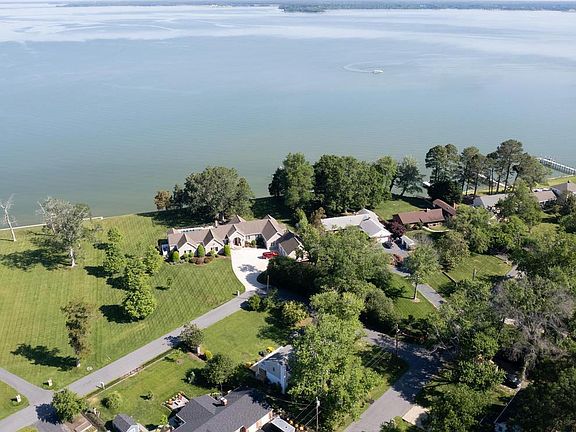 3rd image of 7 Hatsawap Rd