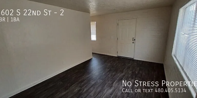 6602 S 22nd St #2 — Photo 17