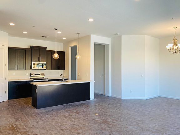 4th image of 16517 E ARROYO VISTA B Drive