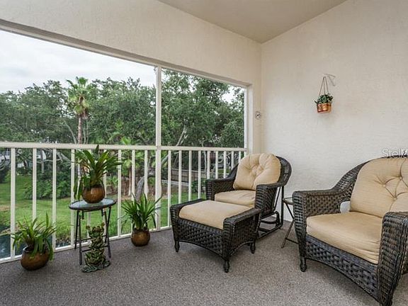 5th image of 11303 Shipwatch Ln APT 1863