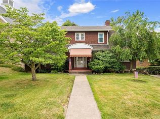 3229 Brownsville Rd, Pittsburgh, PA 15227