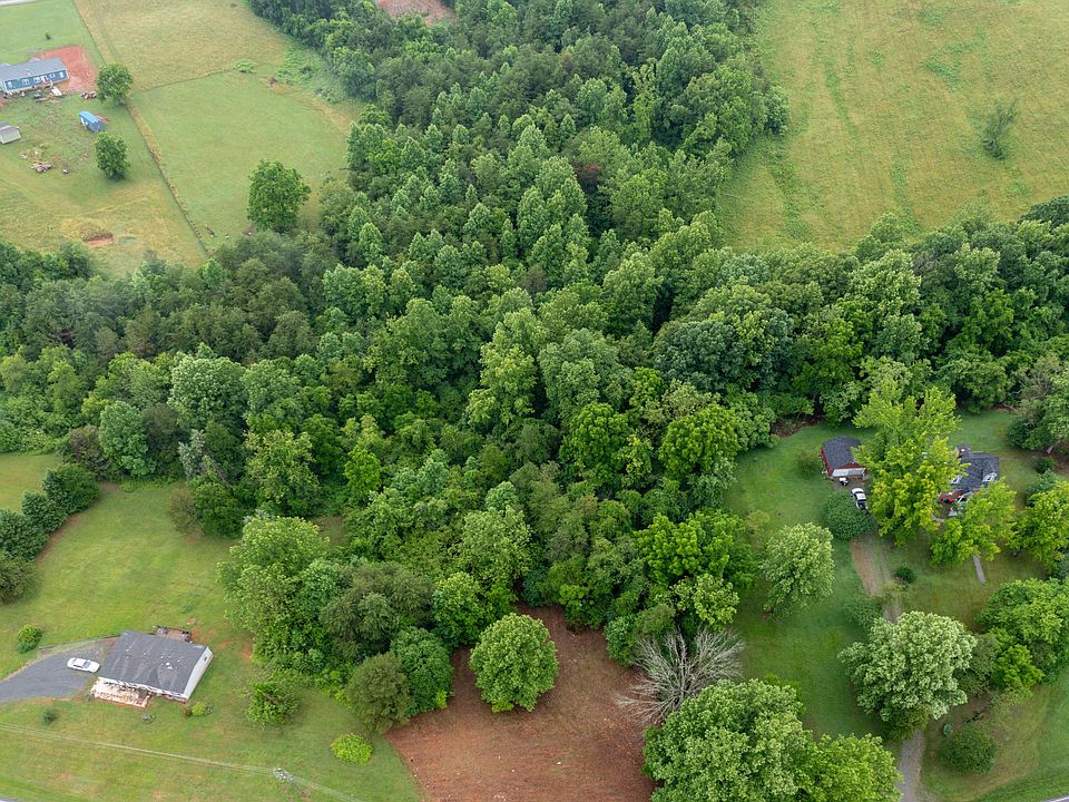 1 W Franklin St, Ferrum, VA 24088 MLS 880830 Zillow