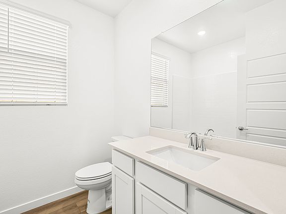 6 web or mls 129 Preston Terrace 6