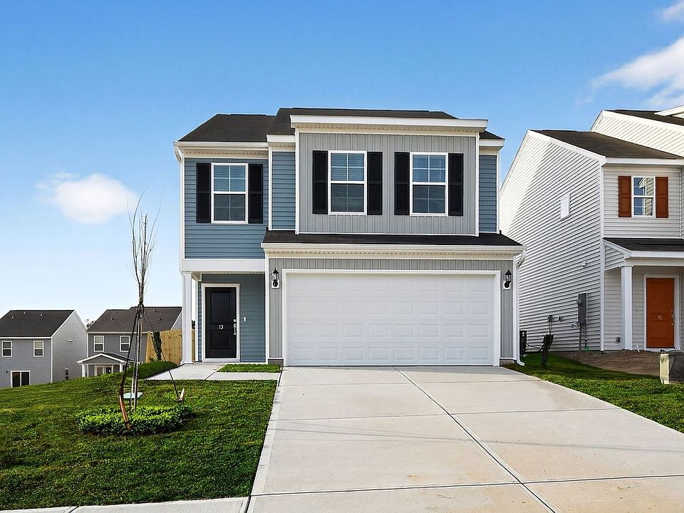 1st image of 13 Ozark Dr