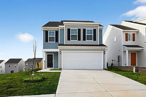13 Ozark Dr Photo 1