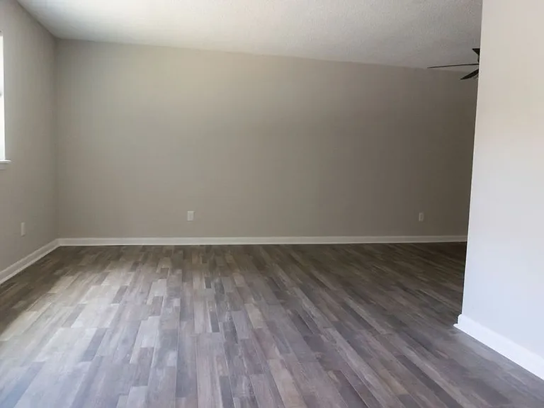 Stone Brooke Apartments Homes — Photo 104