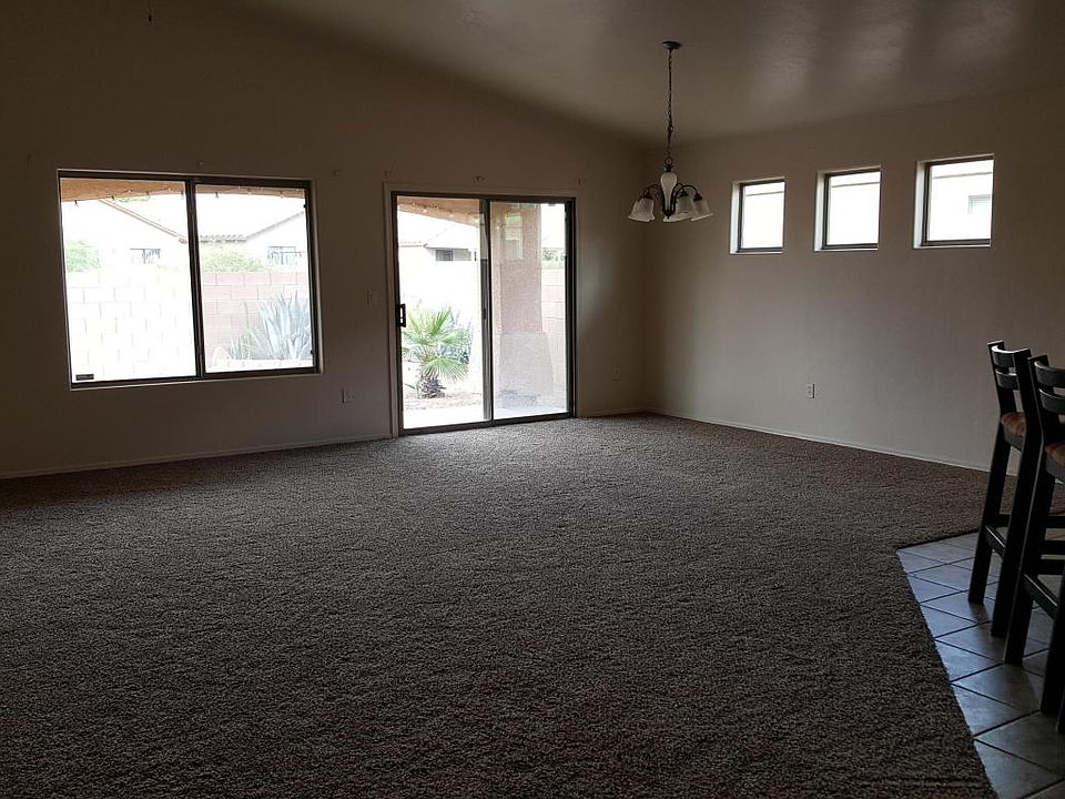 1st image of 2878 N Ramie Pl