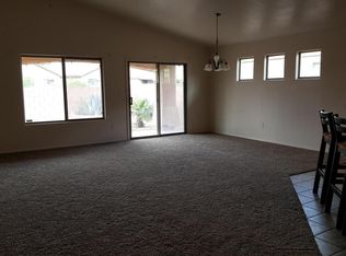 2878 N Ramie Pl, Tucson, AZ 85745