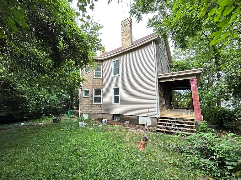 3719 Laclede Ave — Photo 14