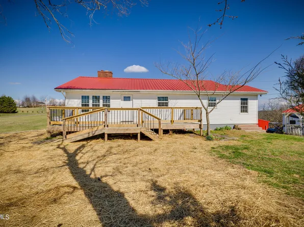 3017 Highway 81, Fall Branch, TN 37656