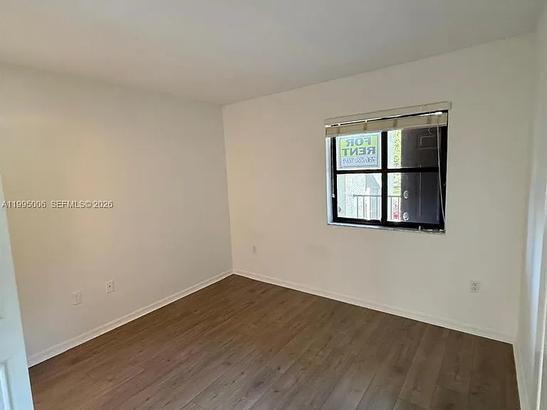 22701 SW 88th Pl #2029 — Photo 4