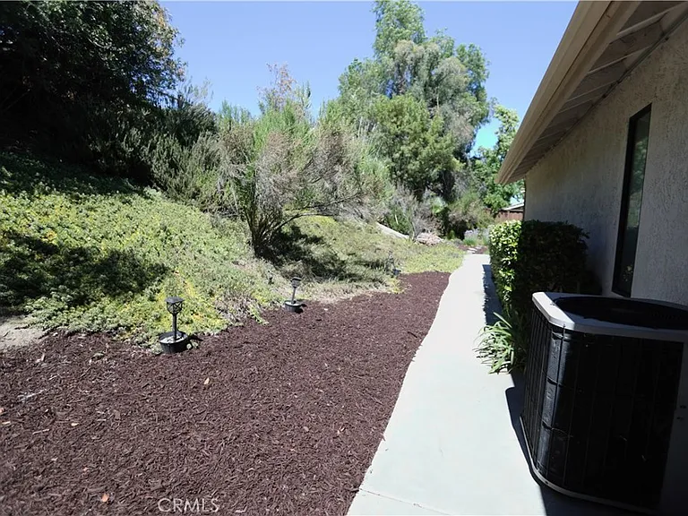 30288 Mersey Ct — Photo 7