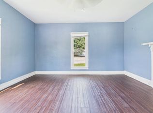 309 Broad St, Warrensburg, MO 64093