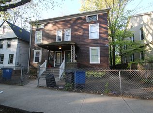 176 Bassett St #2, New Haven, CT 06511
