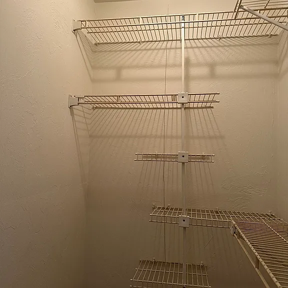 850 Broad St #6 — Photo 11
