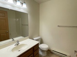 493 E South Ave #7, Chippewa Falls, WI 54729