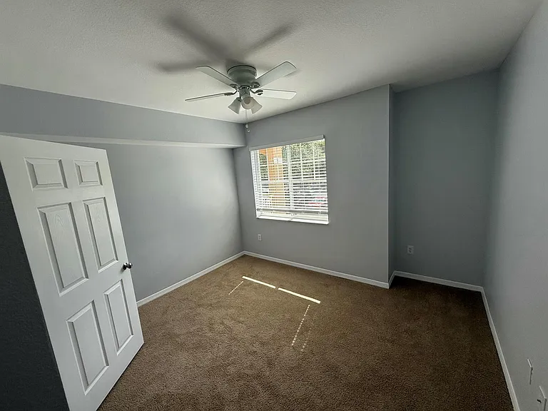 6386 Emerald Dunes Dr #201 — Photo 18