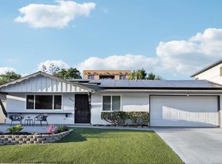 5018 Georgetown Ave, San Diego, CA 92110