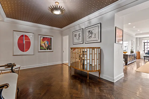 Sold by Douglas Elliman | media 3