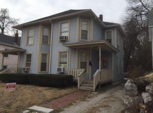 1004 Alby St #A, Alton, IL 62002