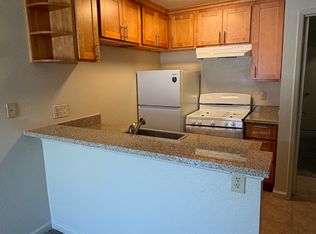 937 W Kettleman Ln #931, Lodi, CA 95240