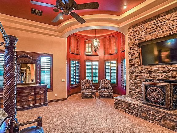 4th image of 3240 N Ladera Cir