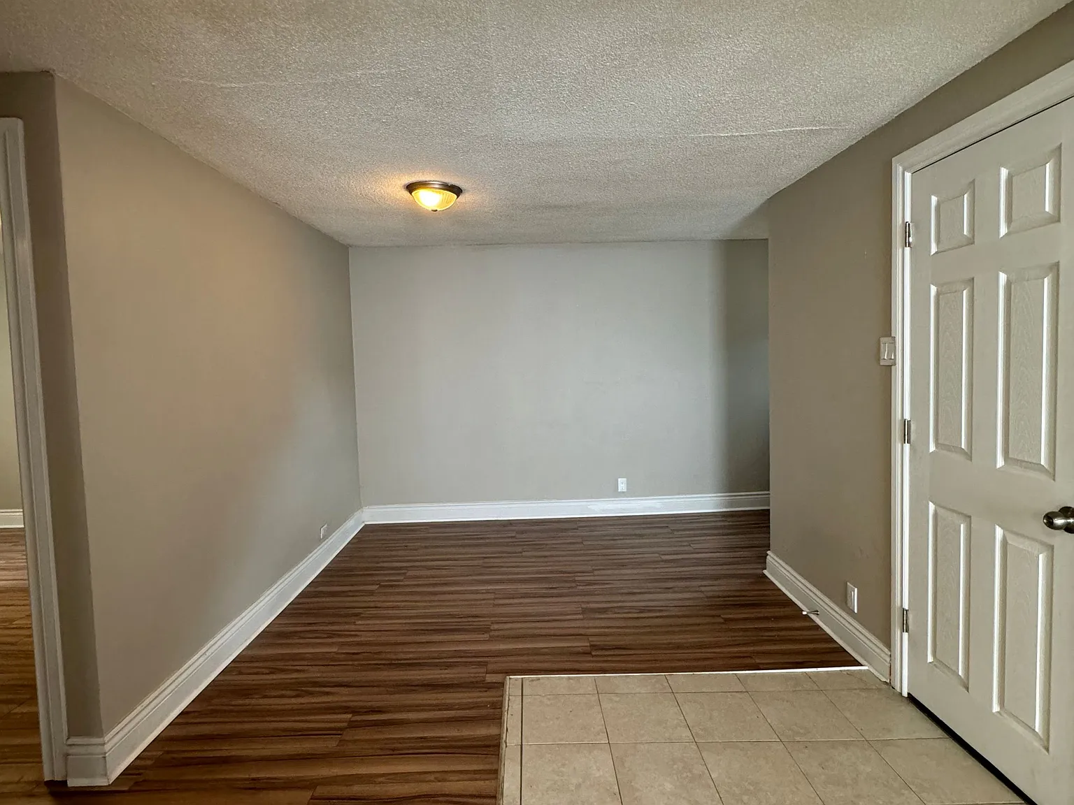 2 bed, $1,450 — Photo 3