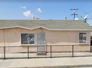 11873 Arkansas St, Artesia, CA 90701