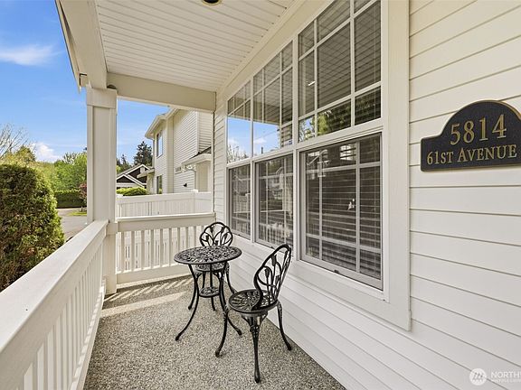 5th image of 5814 61st Avenue W