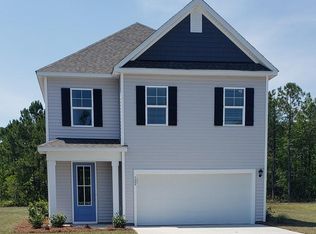 322 Royal Eagle Ct #323, Sneads Ferry, NC 28460