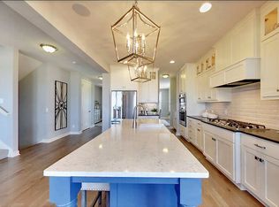 5633 Dutch Lake Ct, Minnetrista, MN 55364