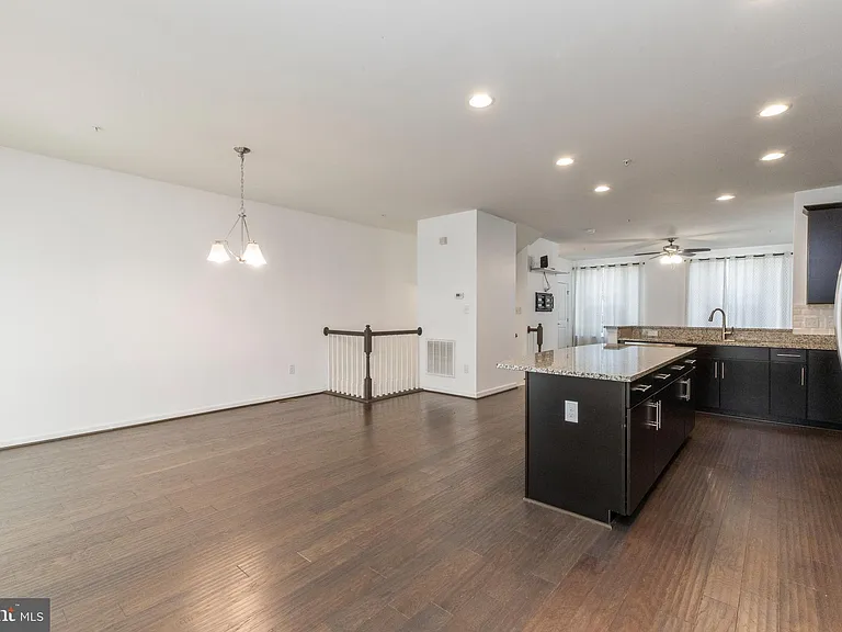 12220 Montreat Pl — Photo 9