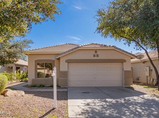 4201 E Sundance Ave, Gilbert, AZ 85297