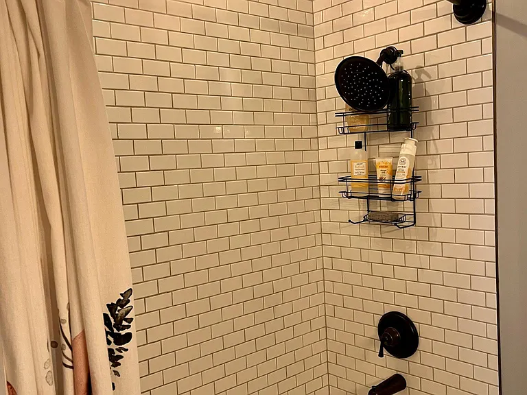 2316 Tally Green Ct — Photo 22