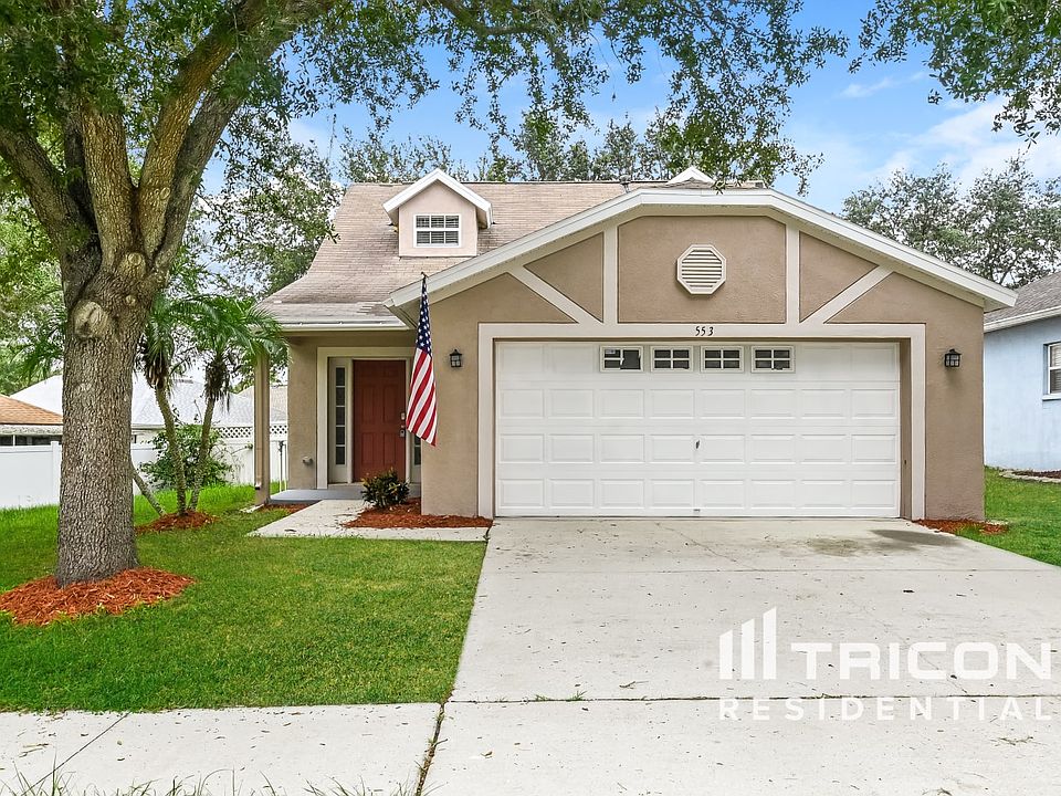 1st image of 553 Summer Sails Dr