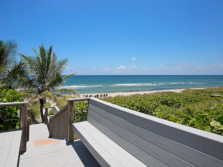2121 N Ocean Blvd #1103W — Photo 50