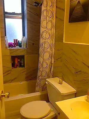 Rented by MOTION New York | media 17