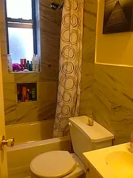 Rented by MOTION New York