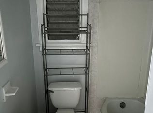 388 Smith St #206A, Perth Amboy, NJ 08861