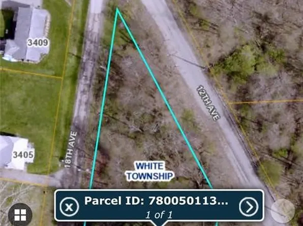 1 18th Ave, Beaver Falls, PA 15010