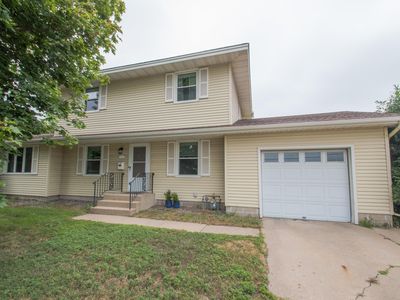 7524 Noble Ave N, Brooklyn Park, MN, 55443
