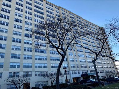 2625 Park Avenue #9C, Bridgeport, CT, 06604